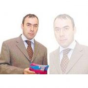 KOLONYACI, KARISININ NE OLDUĞUNU MEHKEME DE ÖĞRENDİ!