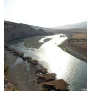 AİHM HASANKEYF İ KABUL ETTİ
