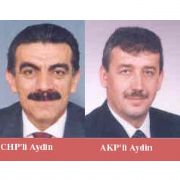 YANLIŞ FOTOĞRAF VEKİLİ İSYAN ETTİRDİ!!!