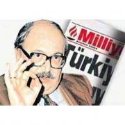 HASAN PULUR, AZRAİL E İSYAN ETTİ