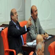 BÜTÇE DE RENKLİ DİYALOGLAR!