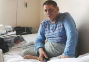 SSK LIYA MÜJDE