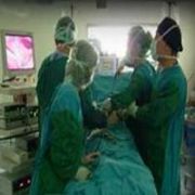 TÜRK DOKTOR MUCİZESİ!