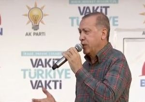 HATAY DA TÜRKİYE ÜZERİNE BÜYÜK OYUN