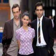 HATIRLA SEVGİLİ MHP İLE ALEVİLERİ KARŞI KARŞIYA GETİRDİ