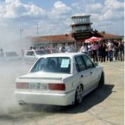 TEK RAKİPLERİ THY ANCAK THY DEN 15 YILDIR ESER YOK