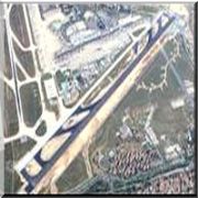 İŞTE  İSTANBUL 3 NCÜ HAVAALANININ ÖZELLİKLERİ

