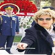 HAVA KUVVETLERİNDE EMİR SUBAYI SÜRGÜNÜ
