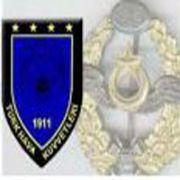 HAVA KUVVETLERİ NDE E-SINAV DÖNEMİ