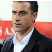 BEŞİKTAŞ, TAYFUR HAVUTÇU YA EMANET!