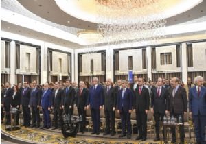 Akşener in Partisinden İttifak Teklifi