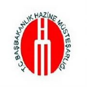 HAZİNE YARDIMI, PARTİLERİN KASASINI DOLDURACAK!