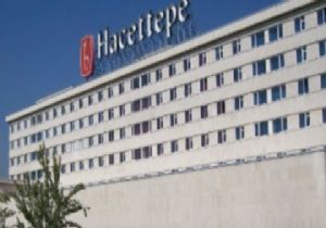 Üniversitesi nde İntihar İddiası