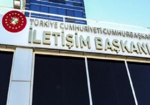 Karbon Vergisi İddiasına Yalanlama!