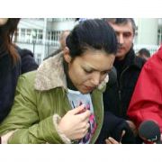 GENÇ KIZ SEKS GECESİ CİNAYETİNİ ANLATTI
