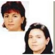 ÖLEN HEMŞİRELER İÇİN GIYABİ CENAZE NAMAZI