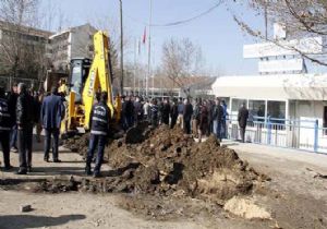  PKK lı olmayanlar da PKK lı olacak!