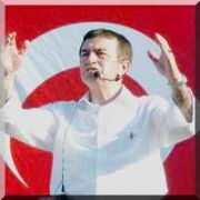 PAMUKOĞLU NDAN KÜRT AÇILIMI NA  ÇOK SERT ÇIKIŞ