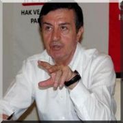  RECEP KURTULSUN DİYENLER  EVET  DİYECEK 