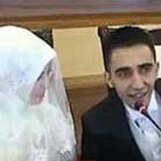 HEYECANLI DAMAT, İNTERNETTE REKOR KIRIYOR!