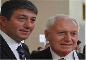 Erkan Haberal’a takipsizlik