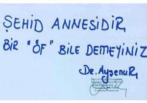 Doktor Tavsiyesi!