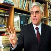ENVER PAŞAYI ERMENİLER KATLETTİ