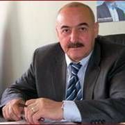 ANAVATAN KONAK İLÇE BAŞKANINA PREZERVATİF DAVASI