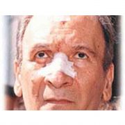 ESKİ DEVLET BAKANI HİKMET ULUBAY SIR İNTİHARINI ANLATTI.