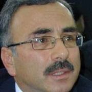 GÜLER DEN UZAN İTİRAFI