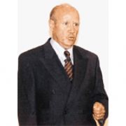 MERKEZ HAKEM KOMİTESİ BAŞKANI HİLMİ OK TAN ŞOK AÇIKLAMALAR