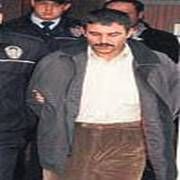 RÖGAR KAPAKLARINI ÇALAN FİRMANIN ELEMANI ÇIKTI