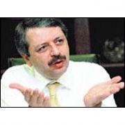 HİSARCIKLIOĞLU, SEZER İN VETO SUNU DEĞERLENDİRDİ