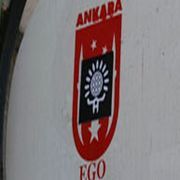 İ.MELİH GÖKÇEK İ ŞOK EDEN KARAR..!