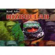  HİZBULLAH I NECMETTİN ERBAKAN KURDURTTU 