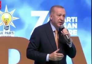  Ya Sen Ne Yüzsüzsün Terbiyesiz Herif !