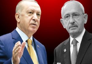 Kılıçdaroğlu na 500 bin TL lik Dava