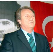  BAŞBAKAN HANGİ YÜZLE CUMHURBAŞKANI OLMAK İTİYOR 