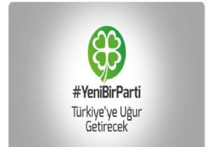  Umut Partisi ne TPE den Ret Cevabı