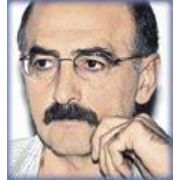HÜSNÜ MAHALLİ, KIRMIZI ÇİZGİ DE