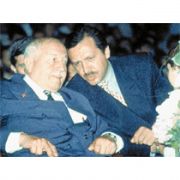 DARBECİLER BİLE BÖYLE YAPMADI 