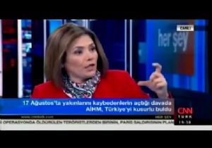 “İmar Barışı ile daha da geriye gittik”