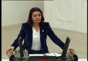 Yumurta Polemiği Sürüyor