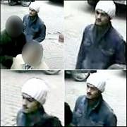 HRANT DİNK CİNAYETİNDE SÜPRİZ GELİŞME