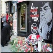MAHKEMEDEN KRİTİK KARAR!