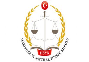 KADINI KIZDIRACAK ÖNERİ!