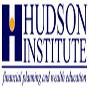 HUDSON OLAYINI YAZAN GAZETECİLER ÇİZİLDİ