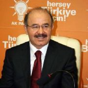  BİZ KİMSEYİ FİŞLEMİYORUZ 