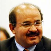 AKP DEN BAHÇELİ NİN SÖZLERİNE AĞIR YANIT