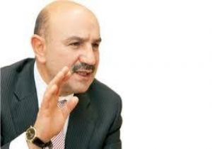 Turgut Altınok a Mal Varlığı Göndermesi